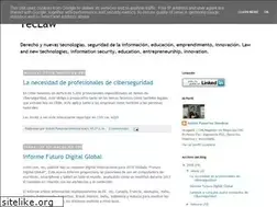 Sites similar to pumarino.blogspot.com