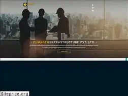 Sites similar to pumarth.com