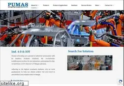 Sites similar to pumas.com.sg