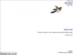 Sites similar to pumashoesoutlet-inc.com