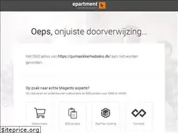 Sites similar to pumasikkerhedssko.dk