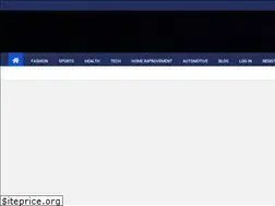 Sites similar to pumaxprod.com