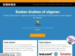 Sites similar to pumbo.nl