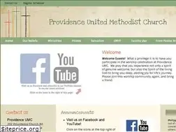 Sites similar to pumcg.org