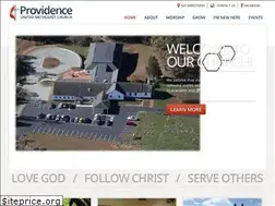 Sites similar to pumcqva.org