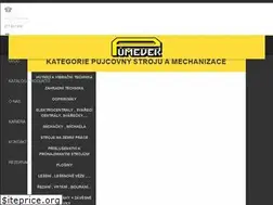Sites similar to pumevek.cz