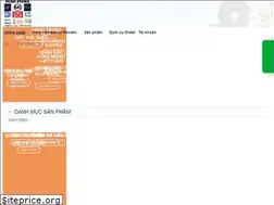 Sites similar to pumistore.com