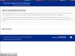 Sites similar to pumori.com.np