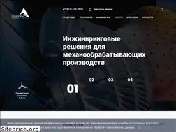 Sites similar to pumorinw.ru