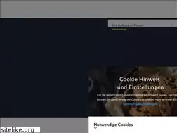 Sites similar to pumox.com