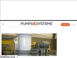 Sites similar to pump-zone.com