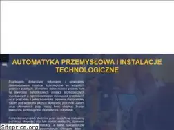 Sites similar to pumpa.pl