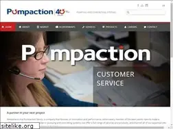 Sites similar to pumpaction.com