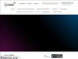 Sites similar to pumpagroup.ru