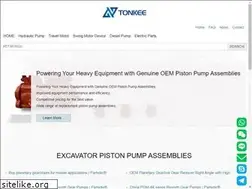 Sites similar to pumpassy.com