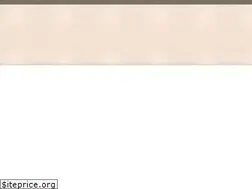 Sites similar to pumpbagels.com