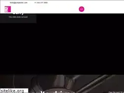 Sites similar to pumpedinc.com