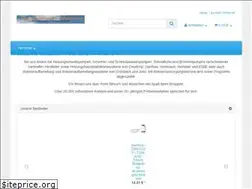 Sites similar to pumpen-heizung.de