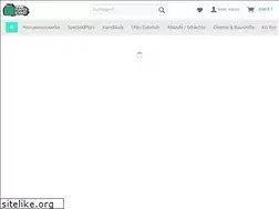Sites similar to pumpen-schmidt.com