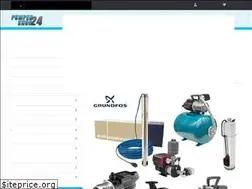 Sites similar to pumpen-shop-24.de