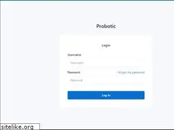 Sites similar to pumpen-wolf.de