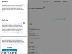 Sites similar to pumpen24.de