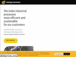 Sites similar to pumpengineering.com