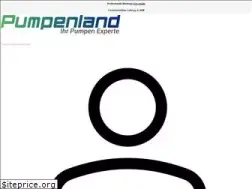 Sites similar to pumpenland.at