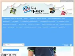 Sites similar to pumpentasche.de