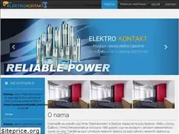 Sites similar to pumpezavodu.net