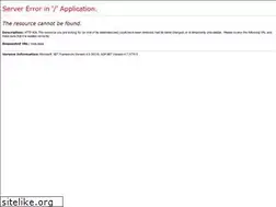 Sites similar to pumpezavodu.rs