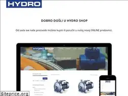 Sites similar to pumpezavoduns.com
