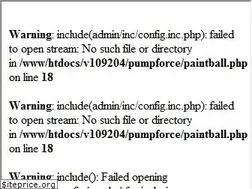 Sites similar to pumpforce.de
