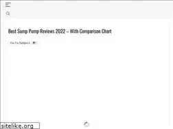 Sites similar to pumpidea.com