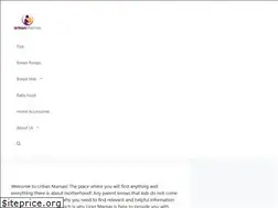 Sites similar to pumpingdoctor.com