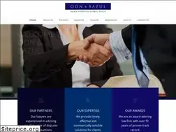 Sites similar to pumpingoodtimes.com