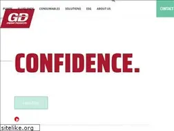 Sites similar to pumpingperfected.com
