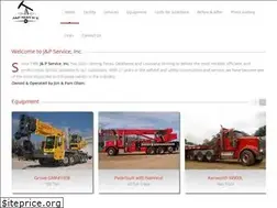 Sites similar to pumpingunit.net