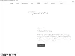 Sites similar to pumpkinandpeanutbutter.com