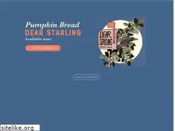 Sites similar to pumpkinbreadband.com