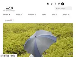 Sites similar to pumpkinbrella.com