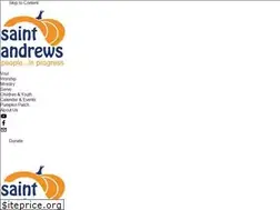 Sites similar to pumpkinchurch.com