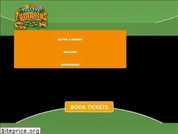 Sites similar to pumpkinfarm.co.uk