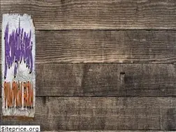 Sites similar to pumpkinfarm.com