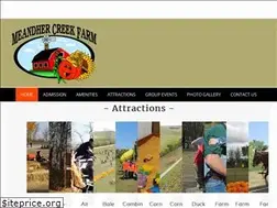 Sites similar to pumpkinfun.ca