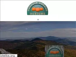 Sites similar to pumpkinharbordesigns.com