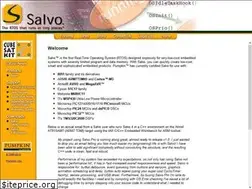 Sites similar to pumpkininc.com