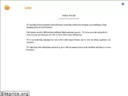 Sites similar to pumpkinlabs.com