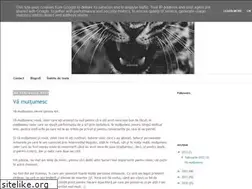 Sites similar to pumpkinpie94.blogspot.com