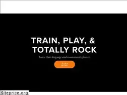 Sites similar to pumpkinpups.com